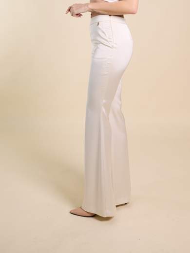 W LES FEMMES BY BABYLON  S00555