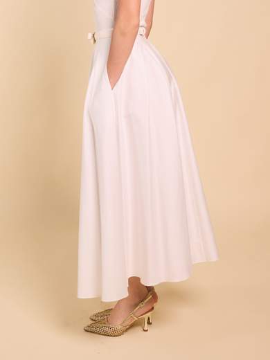 ELISABETTA FRANCHI GO12152E2