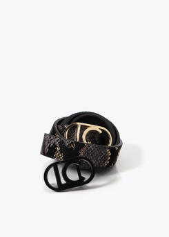 LOLA CASADEMUNT LF2513001