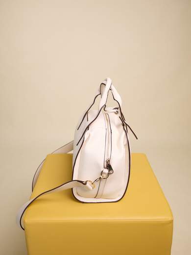 ALESSIA MASSIMO 1892