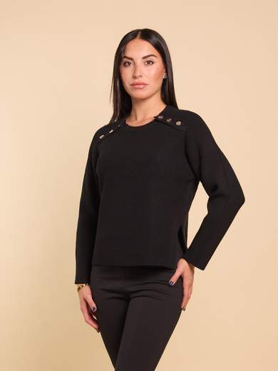LIU JO MF5396MS99E