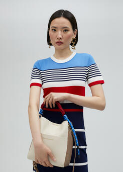LOLA CASADEMUNT LS2516006