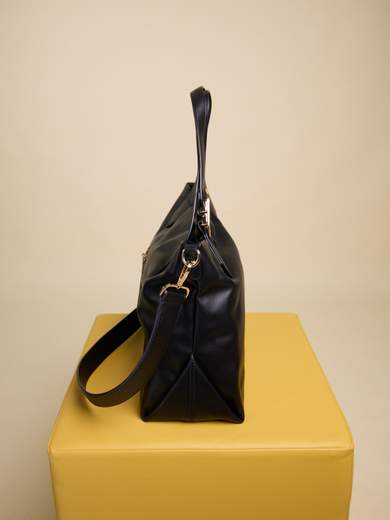 ALESSIA MASSIMO 1881