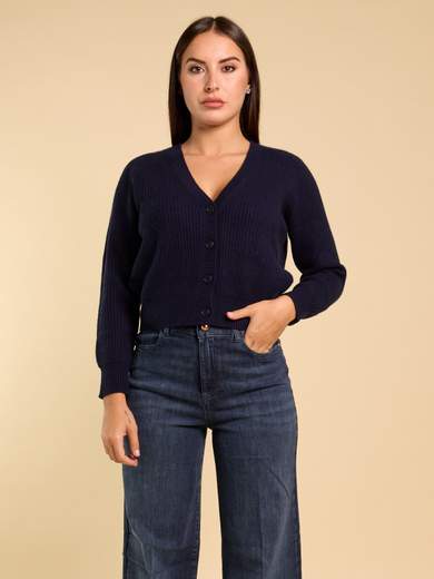 NENETTE Jeans Donna