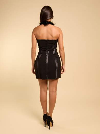 ACCESS Abito Donna