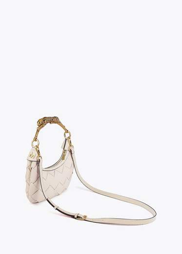 MAITE MS2604005
