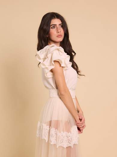 ANNA SIRICO CAMERON/0827