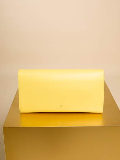 ELISABETTA FRANCHI BS99A61E2