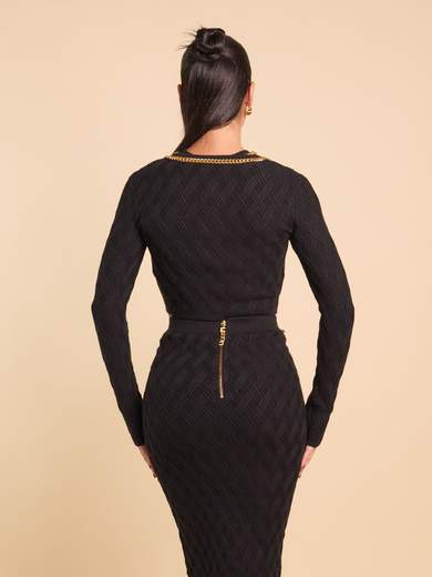 ELISABETTA FRANCHI MK29B56E2