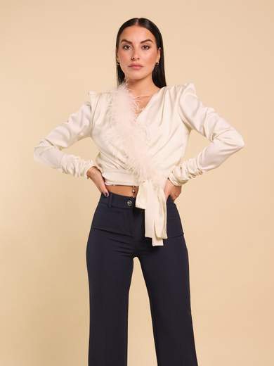 REVISE ADRIANA21