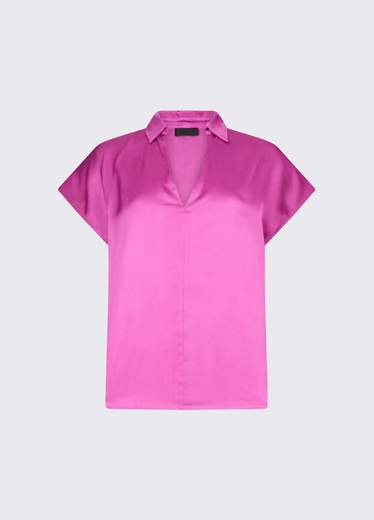 LIU JO CA6288T2571