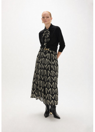 MAITE Maglia Donna