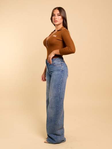 ELISABETTA FRANCHI MK17B66E2
