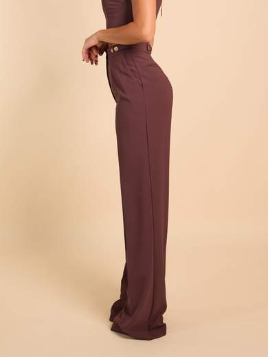 ELISABETTA FRANCHI PA09956E2