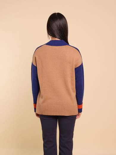 QUILISIA WL2515