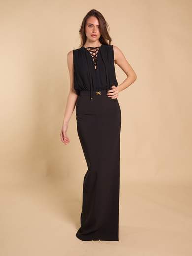 ELISABETTA FRANCHI ABR3851E2