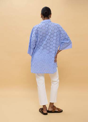 LOLA CASADEMUNT LS2616018