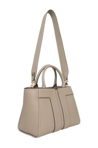 ELISABETTA FRANCHI BS05A51E2