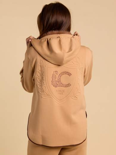 LOLA CASADEMUNT LF2611039