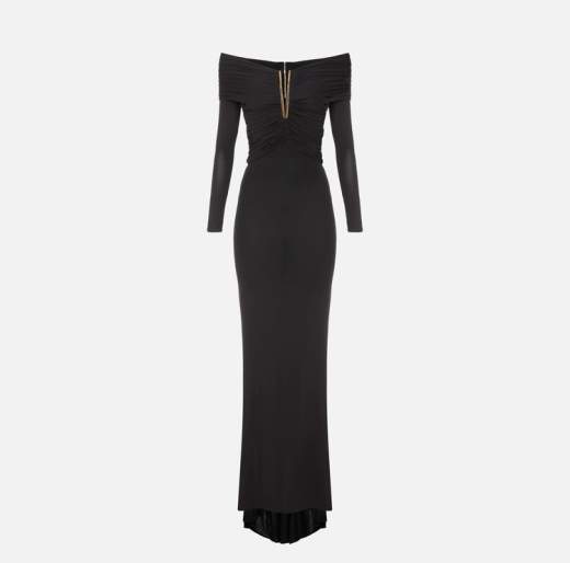 ELISABETTA FRANCHI Abito Donna