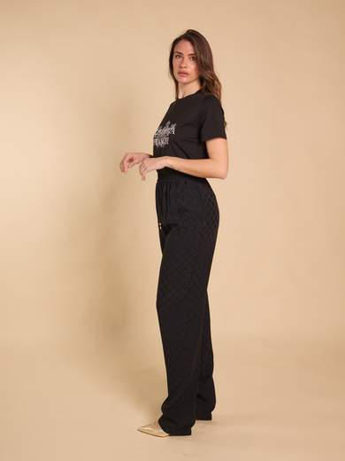 ELISABETTA FRANCHI MA00351E2