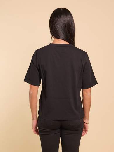 LIU JO TF5143JS003