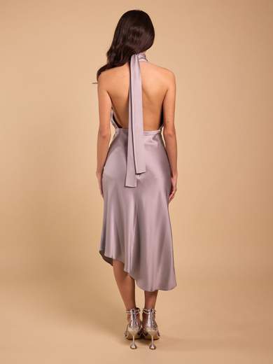 ELISABETTA FRANCHI AB58042E2