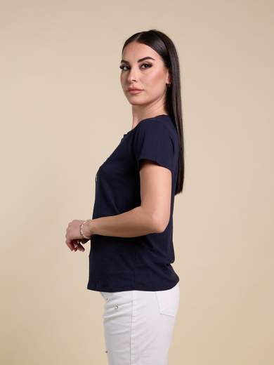 LIU JO TA6285JS923