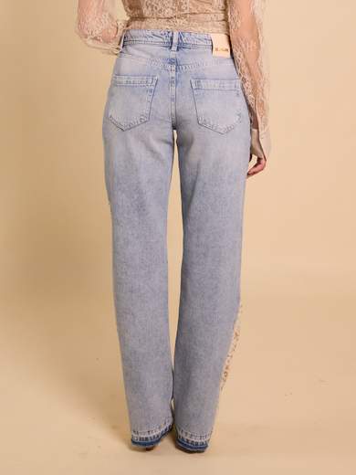BLUGIRL RA5163D5009