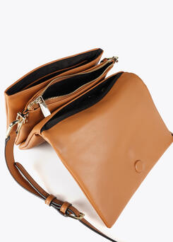 LOLA CASADEMUNT LF2504003