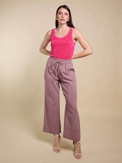 MAITE MS2615011
