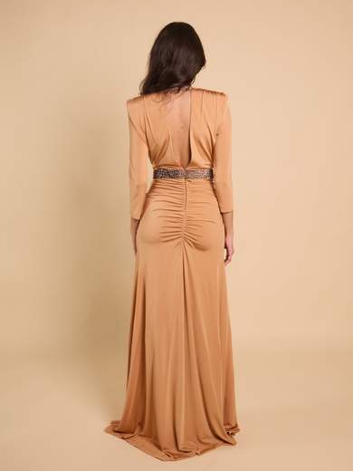 W LES FEMMES BY BABYLON  S00862