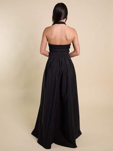 ACCESS 2182