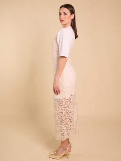 BLUGIRL RA5122J4897
