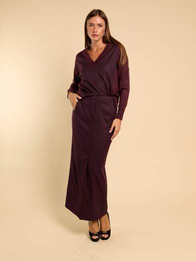 NENETTE Maglia Donna