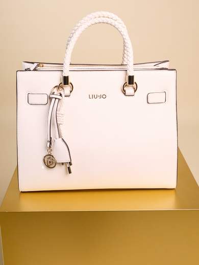 LIU JO AA6086E1012