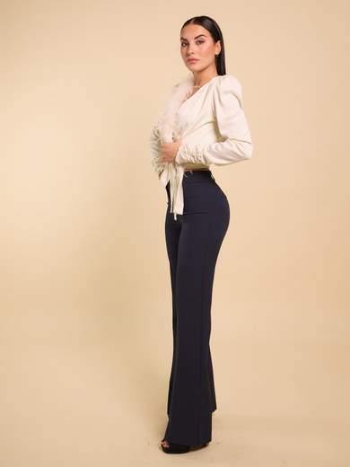 REVISE ADRIANA21
