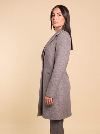 FEDERICA ERRE MORRY998