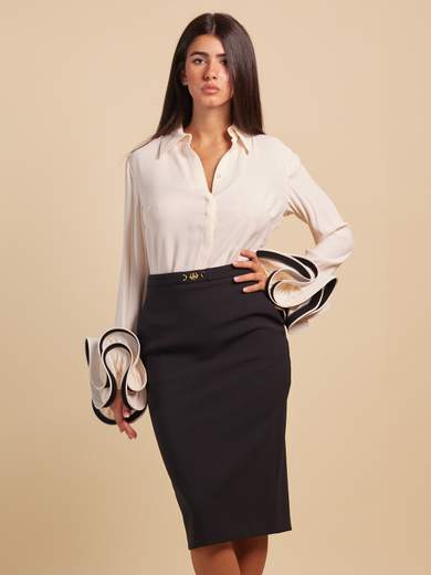 ELISABETTA FRANCHI GO04446E2