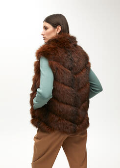 LOLA CASADEMUNT LF2501007