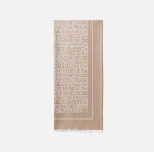 ELISABETTA FRANCHI SC01F51E2