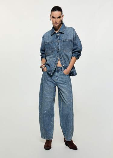 LIU JO Jeans Donna