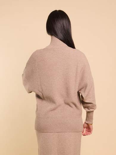 QUILISIA WL2507