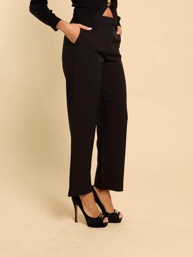 NENETTE Pantalone Donna