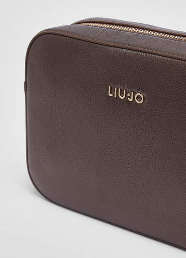LIU JO AF6211E1019