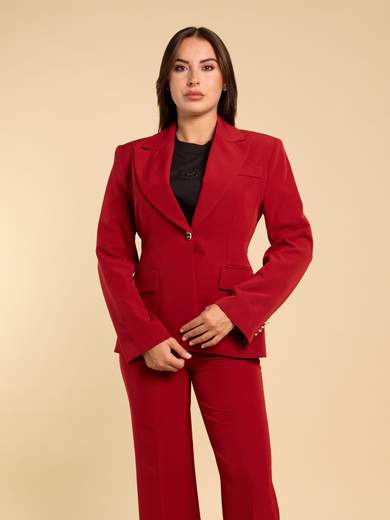 ACCESS Pantalone Donna
