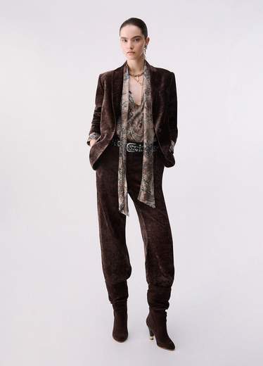 LIU JO Pantalone Donna