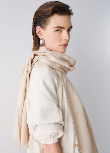 LIU JO 2A6022T0300