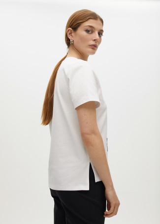 LOLA CASADEMUNT LF2515027