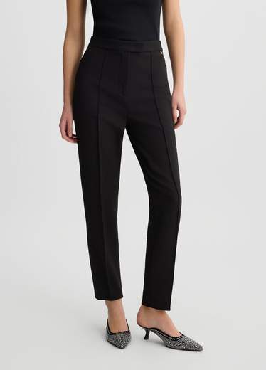 LIU JO CA5076T2527